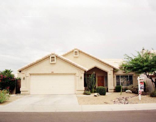 4238 E White Aster St., Phoenix, AZ 85044