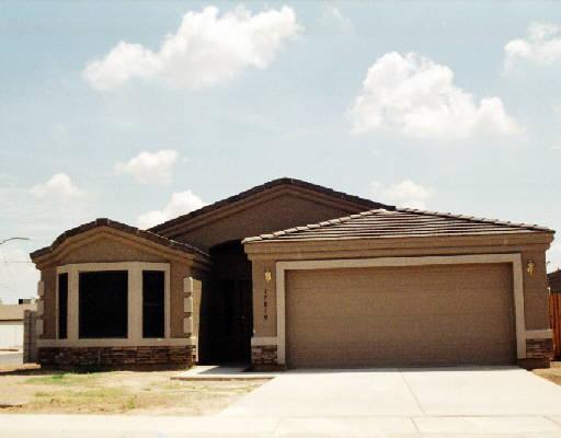 17819 N 41st Pl., Phoenix, AZ 85032