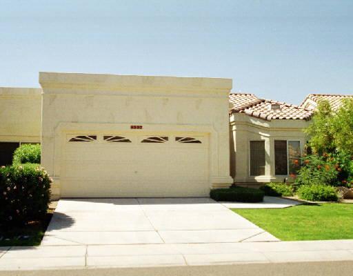 8507 W Utopia Rd., Peoria, AZ 85382