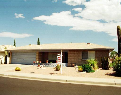 8250 E Lomita Ave., Mesa, AZ 85209