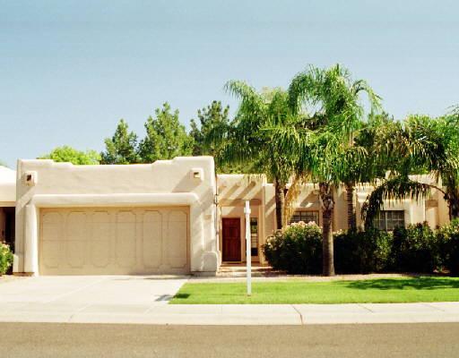 7748 E Solano Dr., Scottsdale, AZ 85250