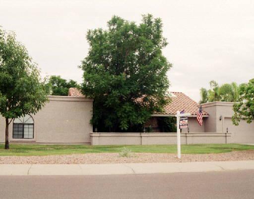 15645 N 45th St., Phoenix, AZ 85032