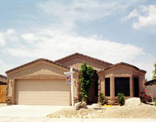 17810 N 41st Pl., Phoenix, AZ 85032