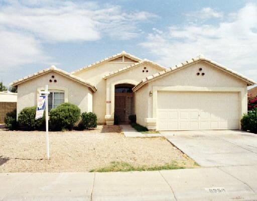8958 W Highland Ave., Phoenix, AZ 85037