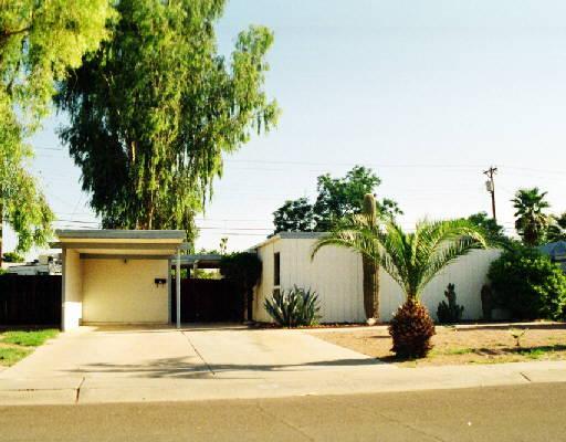 7914 E Latham St., Scottsdale, AZ 85257