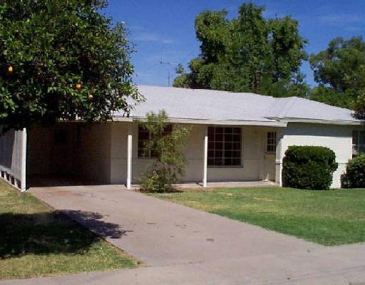 5736 N 11th Pl., Phoenix, AZ 85014