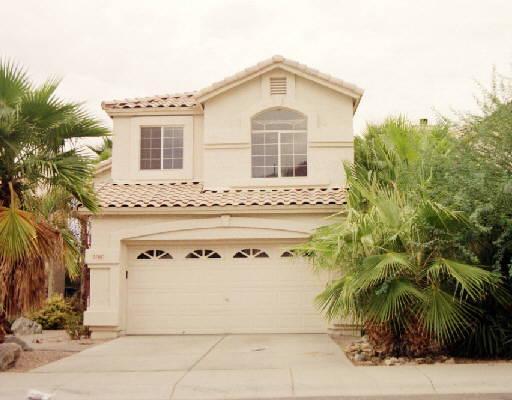 2167 E Briarwood Ter., Phoenix, AZ 85048