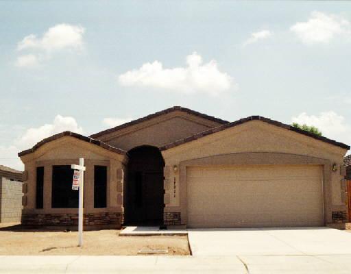 17811 N 41st Pl., Phoenix, AZ 85032