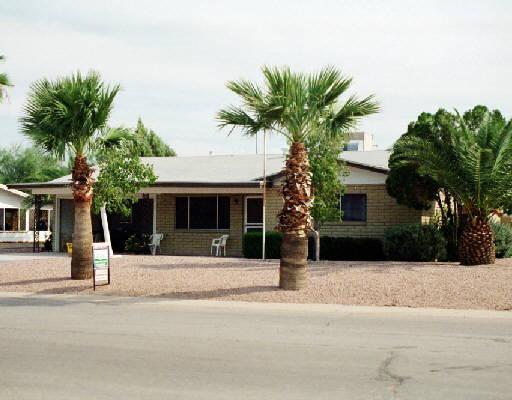 8146 W Santa Cruz Blvd. #2, Arizona City, AZ 85223