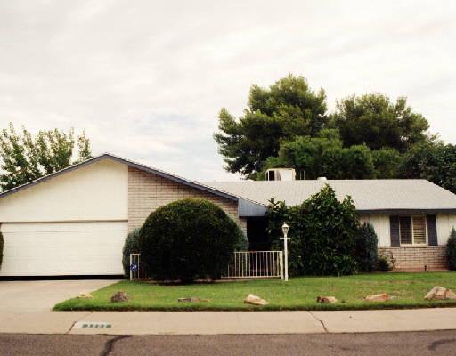 3002 E Cortez St., Phoenix, AZ 85028