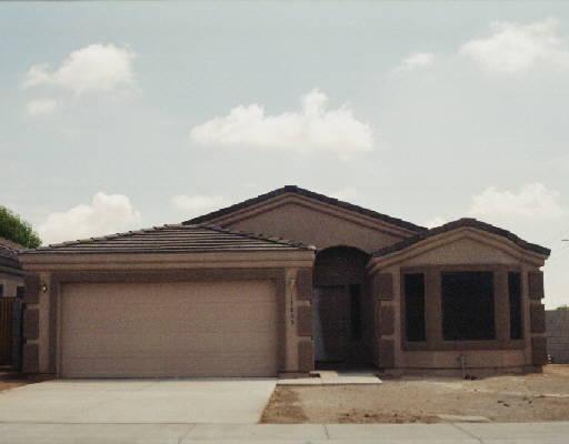 17803 N 41st Pl., Phoenix, AZ 85032