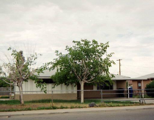 34 E 8th Ave., Mesa, AZ 85210