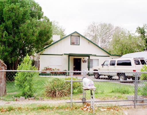 2331 W Coolidge St., Phoenix, AZ 85015