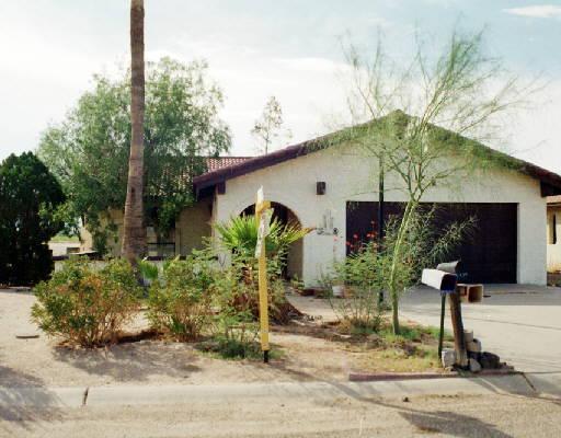 338 N Candlestick Dr. #GREAT, Casa Grande, AZ 85222