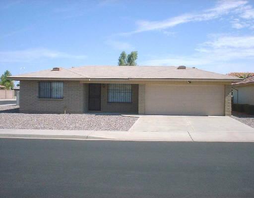 8152 E Madero Ave., Mesa, AZ 85208