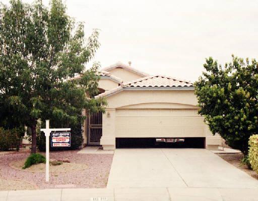 1019 N Joshua Tree Ln., Gilbert, AZ 85236