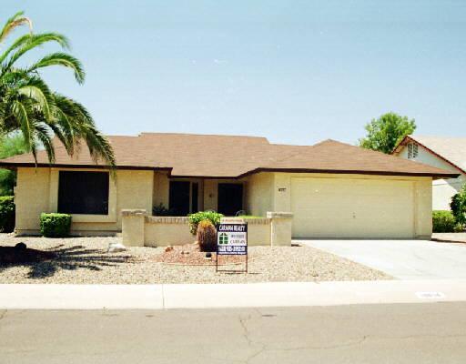 19614 N 98th Ave., Peoria, AZ 85382