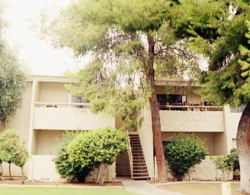 8055 E Thomas Rd. #L203, Scottsdale, AZ 85251