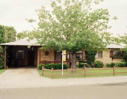 7433 E Hubbell St., Scottsdale, AZ 85257