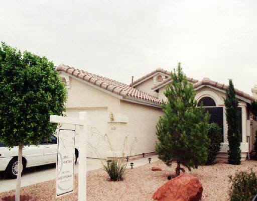 512 E Cantebria Dr., Gilbert, AZ 85296