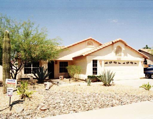 10997 S Obispo Dr., Goodyear, AZ 85338