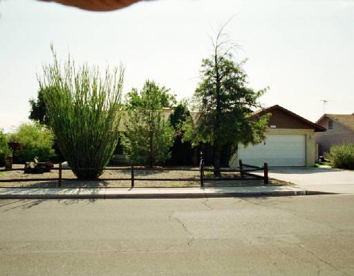 8651 N 85th Ave., Peoria, AZ 85345