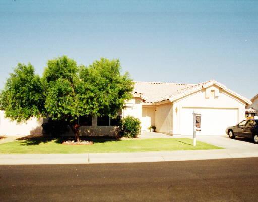 20210 N 61st Ave., Glendale, AZ 85308