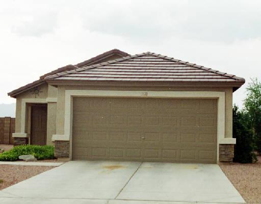 14132 N 150th Ln., Surprise, AZ 85379