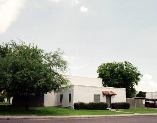 948 S Alma School Rd. #140, Mesa, AZ 85210