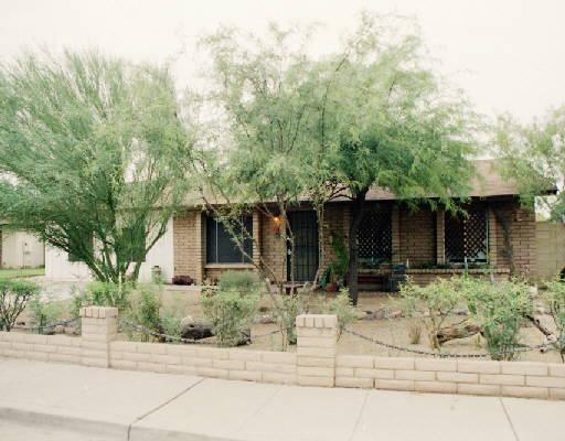 3102 W Griswold Rd., Phoenix, AZ 85051