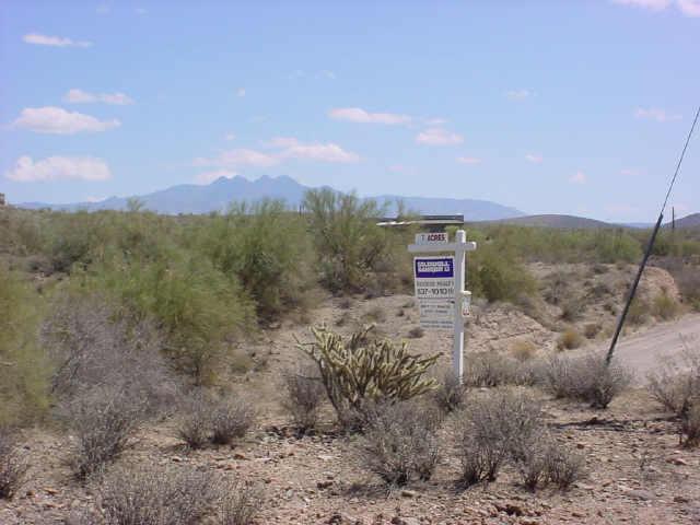 11050 N Burntwater Rd. #29, Scottsdale, AZ 85256