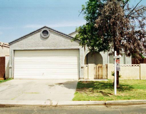 6518 W Cinnabar Ave., Glendale, AZ 85302