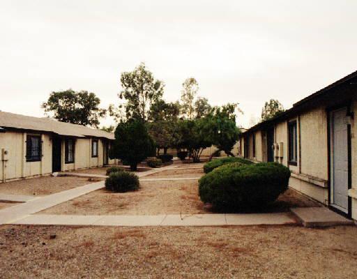 3646 N 67th Ave. #68, Phoenix, AZ 85033