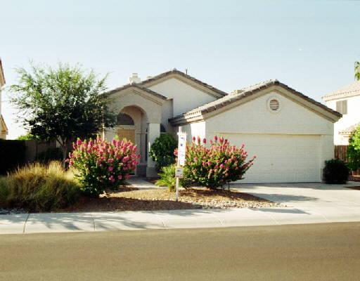 6059 W Irma Ln., Glendale, AZ 85308