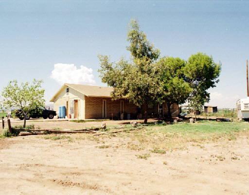 18112 W Southern Rd., Buckeye, AZ 85326