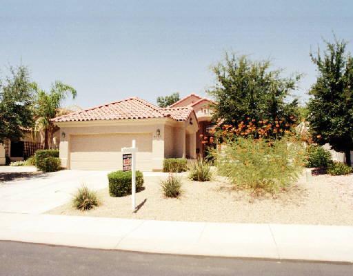 4722 N Greenview Cir., Litchfield Park, AZ 85340