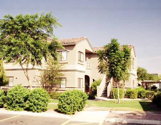 15225 N 100th St. #2204, Scottsdale, AZ 85260