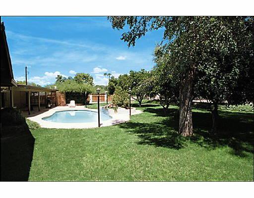 8504 E Gary Rd., Scottsdale, AZ 85260