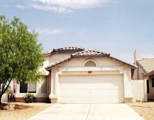 3026 E Escuda Rd., Phoenix, AZ 85050