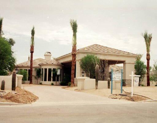 10235 E Cholla Dr., Scottsdale, AZ 85260