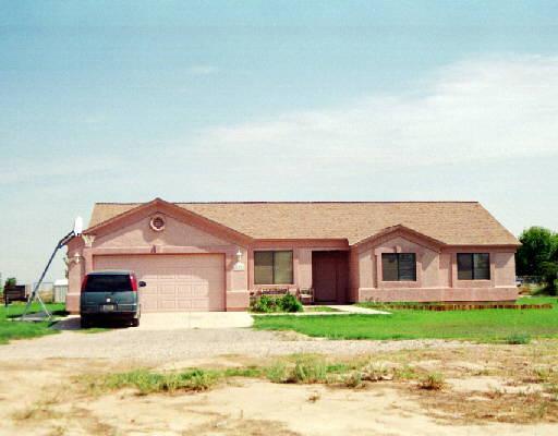 22521 S 177th St., Gilbert, AZ 85236