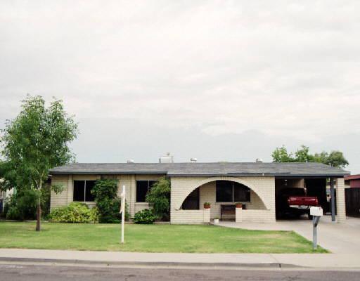 1827 E Farmdale Ave., Mesa, AZ 85204