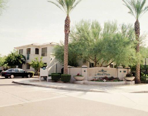 9550 E Thunderbird Rd. #251, Scottsdale, AZ 85260