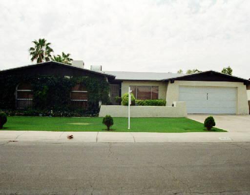 4649 W Townley Ave., Glendale, AZ 85302