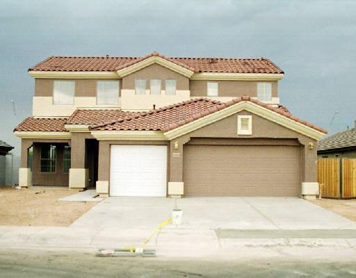 13420 W Caribbean Ln., Surprise, AZ 85379