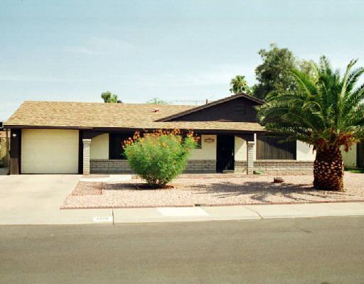 7232 W Cinnabar Ave., Peoria, AZ 85345