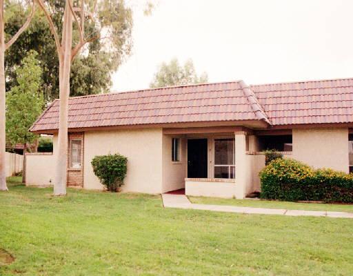 501 W Pontiac Dr. #8, Phoenix, AZ 85027