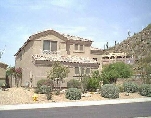 19622 N 23rd Way, Phoenix, AZ 85024