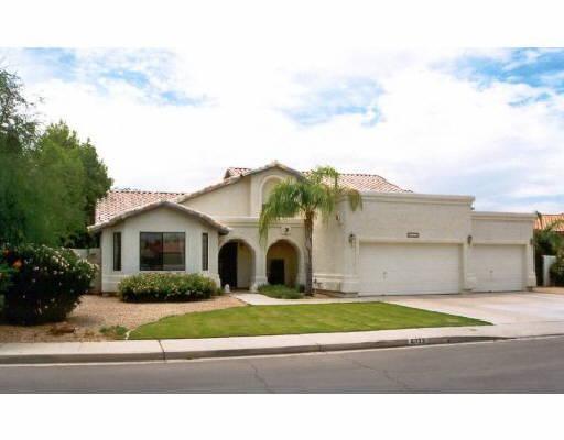 6133 E Kathleen **n/s Lot!!** Rd., Scottsdale, AZ 85254