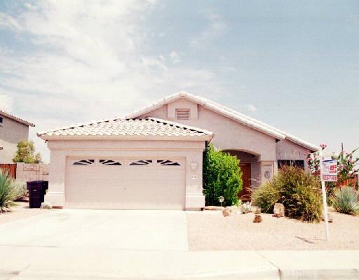 17152 E Rockwood Dr., Fountain Hills, AZ 85268